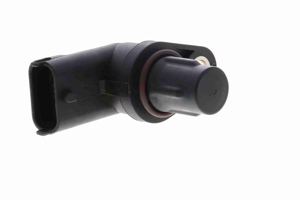 Sensor, posición arbol de levas VEMO ref. V95-72-0015