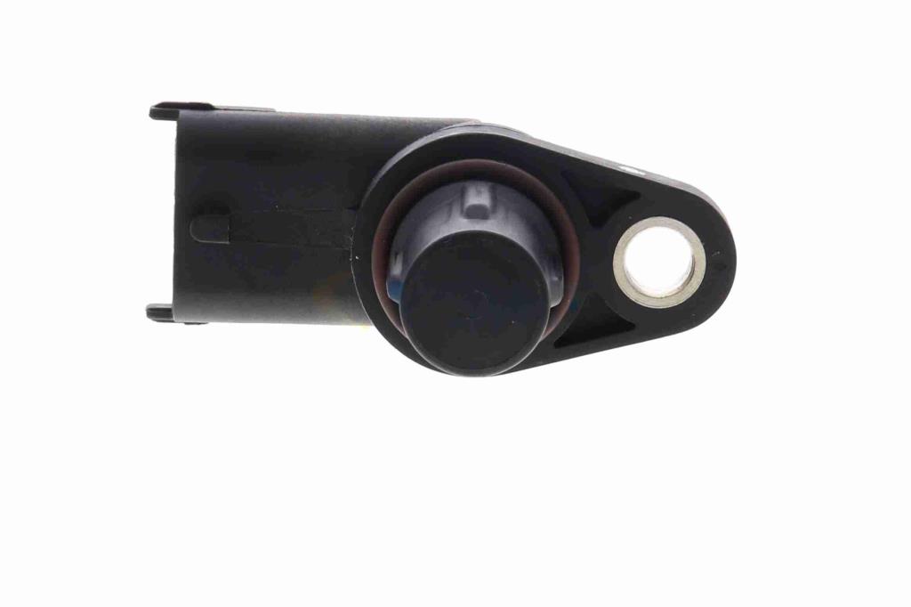 Sensor, posición arbol de levas VEMO ref. V95-72-0015