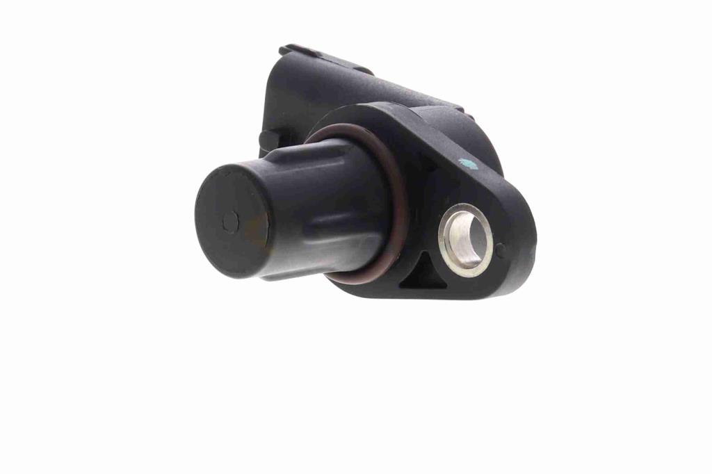 Sensor, posición arbol de levas VEMO ref. V95-72-0015