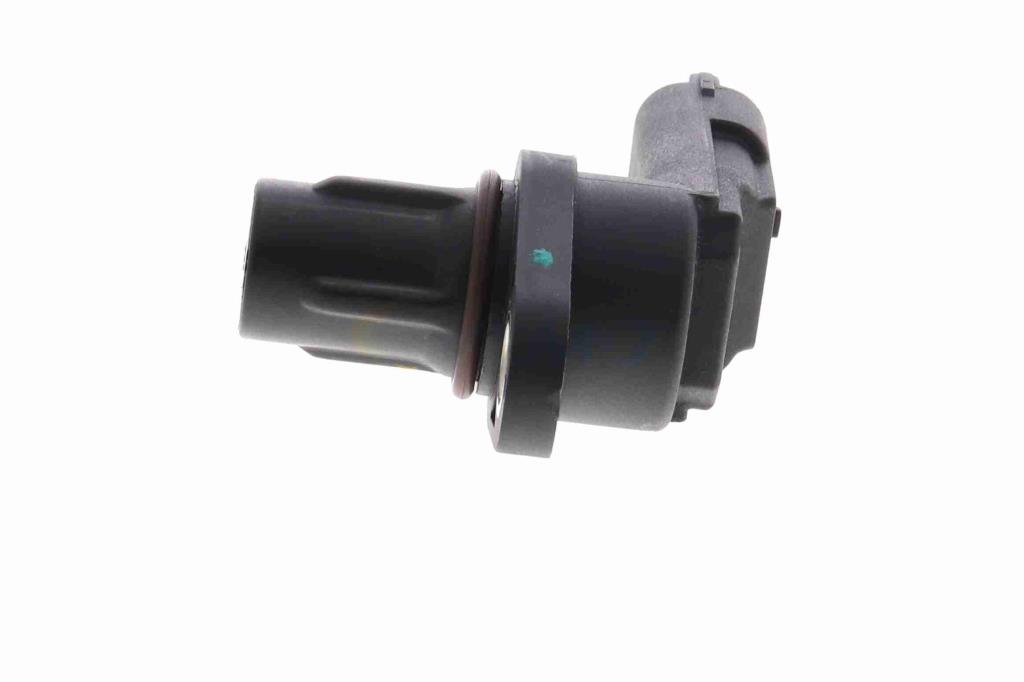 Sensor, posición arbol de levas VEMO ref. V95-72-0015