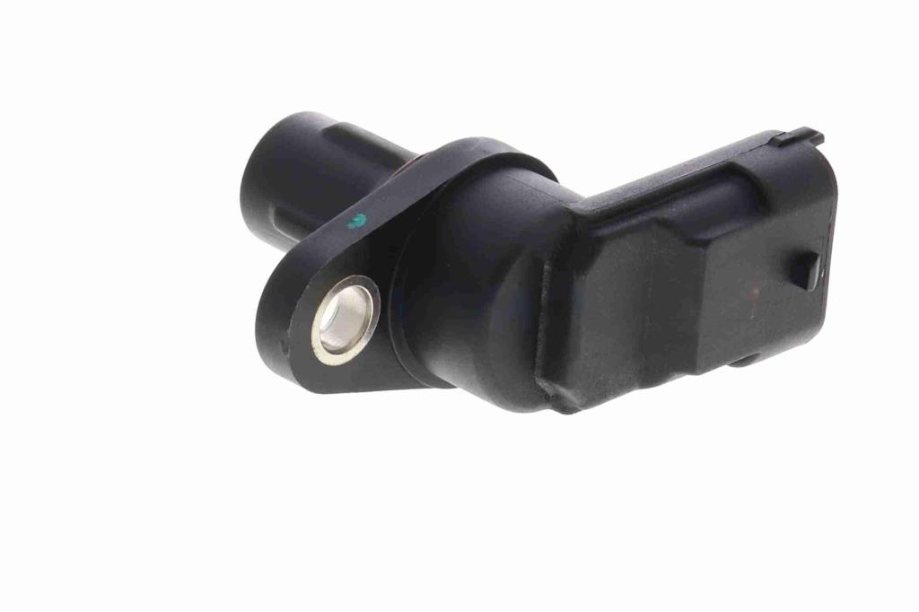 Sensor, posición arbol de levas VEMO ref. V95-72-0015