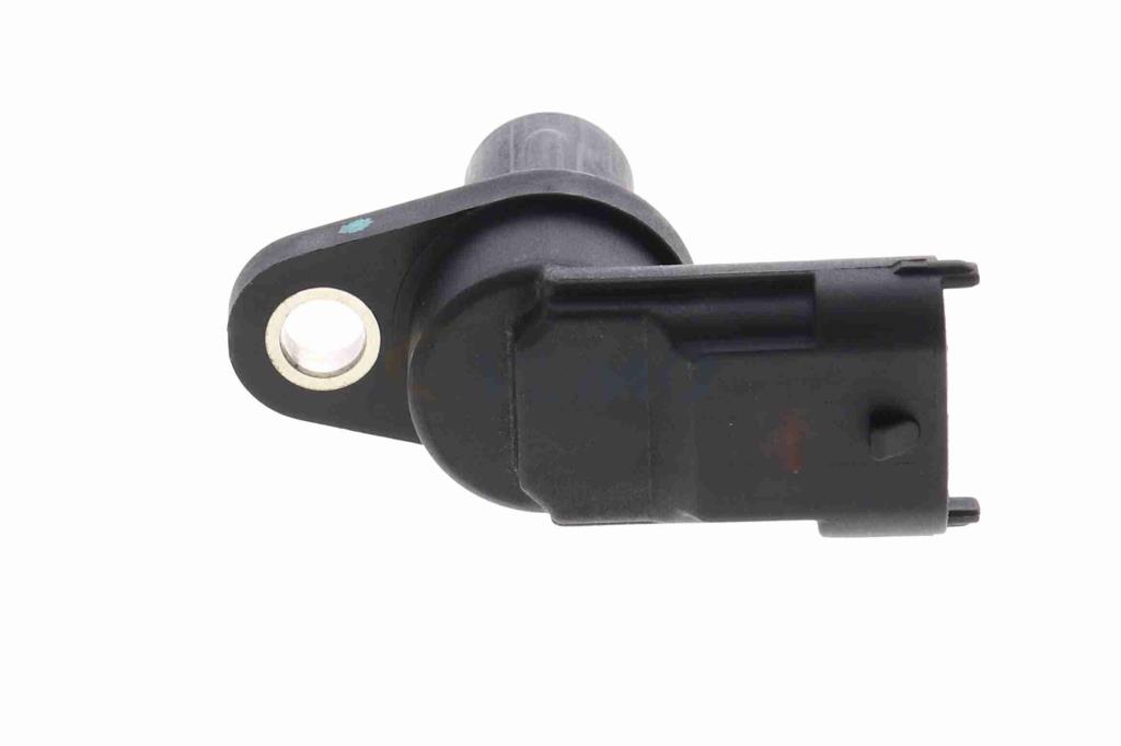 Sensor, posición arbol de levas VEMO ref. V95-72-0015