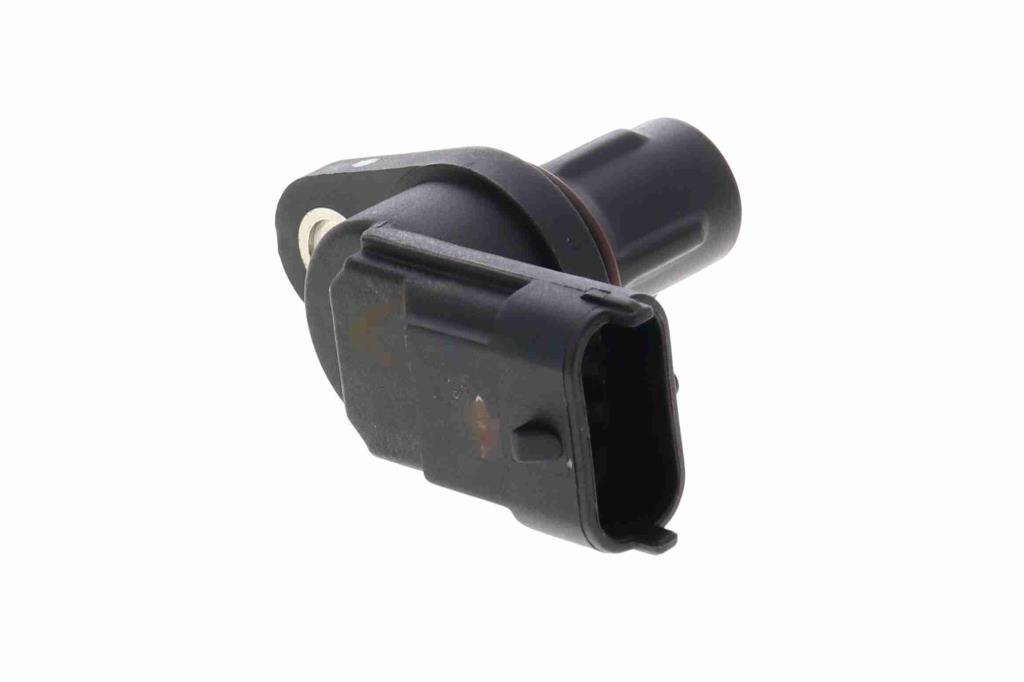 Sensor, posición arbol de levas VEMO ref. V95-72-0015