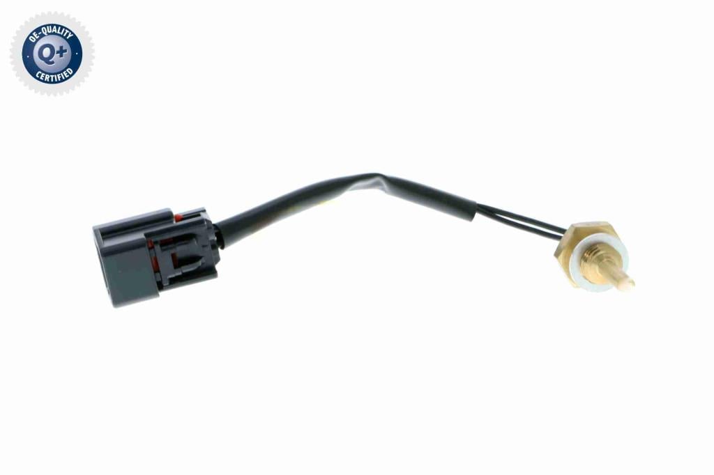 Sonde de température, liquide de refroidissement VEMO ref. V95-72-0017