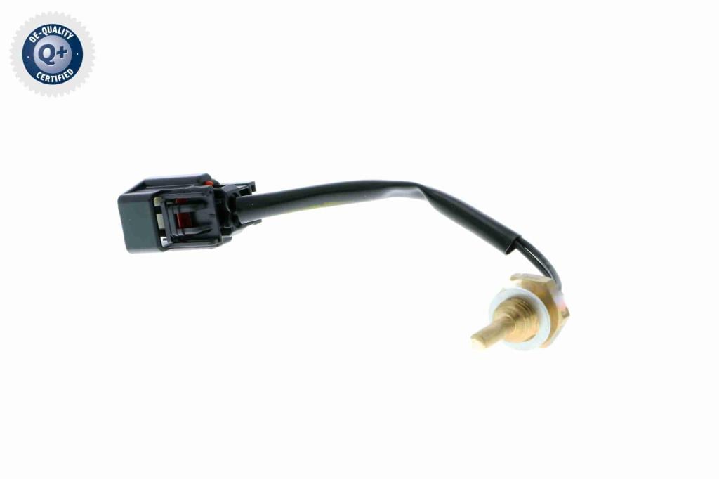 Sonde de température, liquide de refroidissement VEMO ref. V95-72-0017