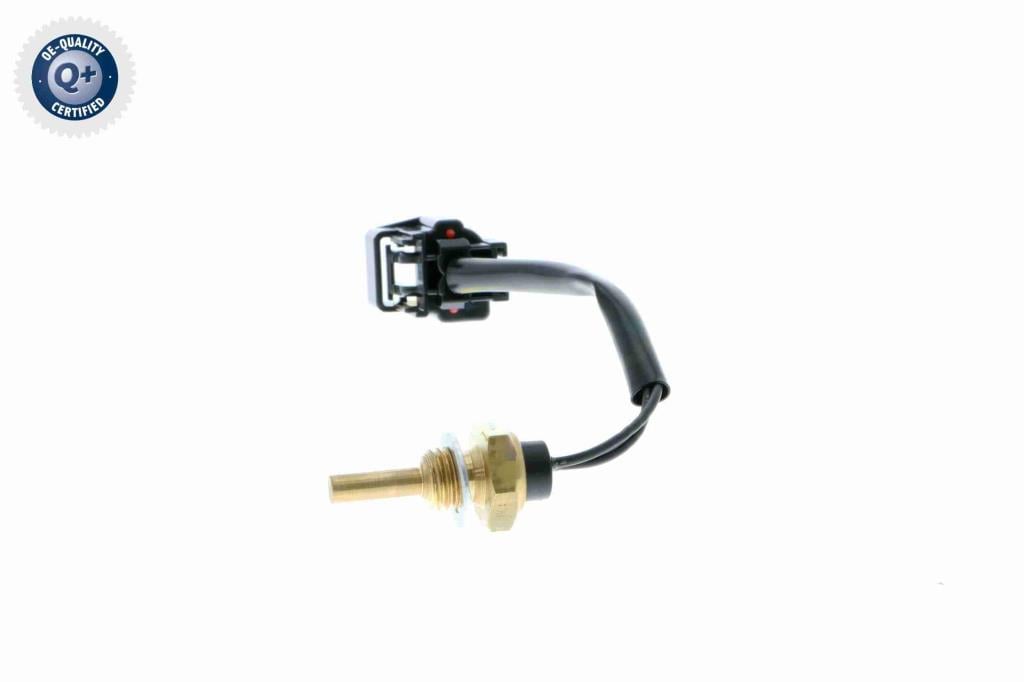 Sonde de température, liquide de refroidissement VEMO ref. V95-72-0017