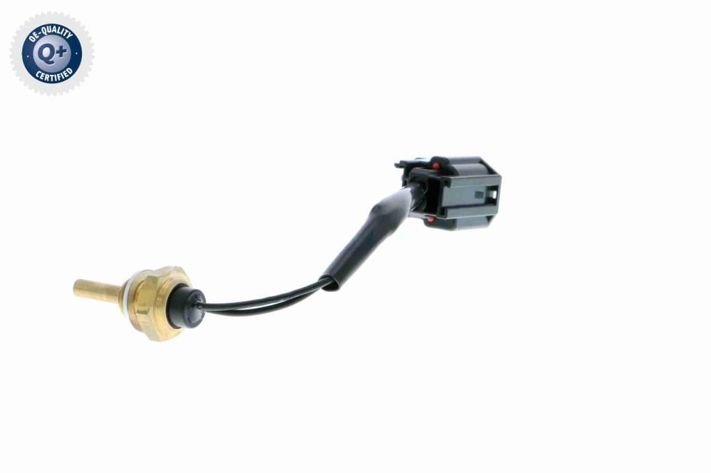 Sonde de température, liquide de refroidissement VEMO ref. V95-72-0017