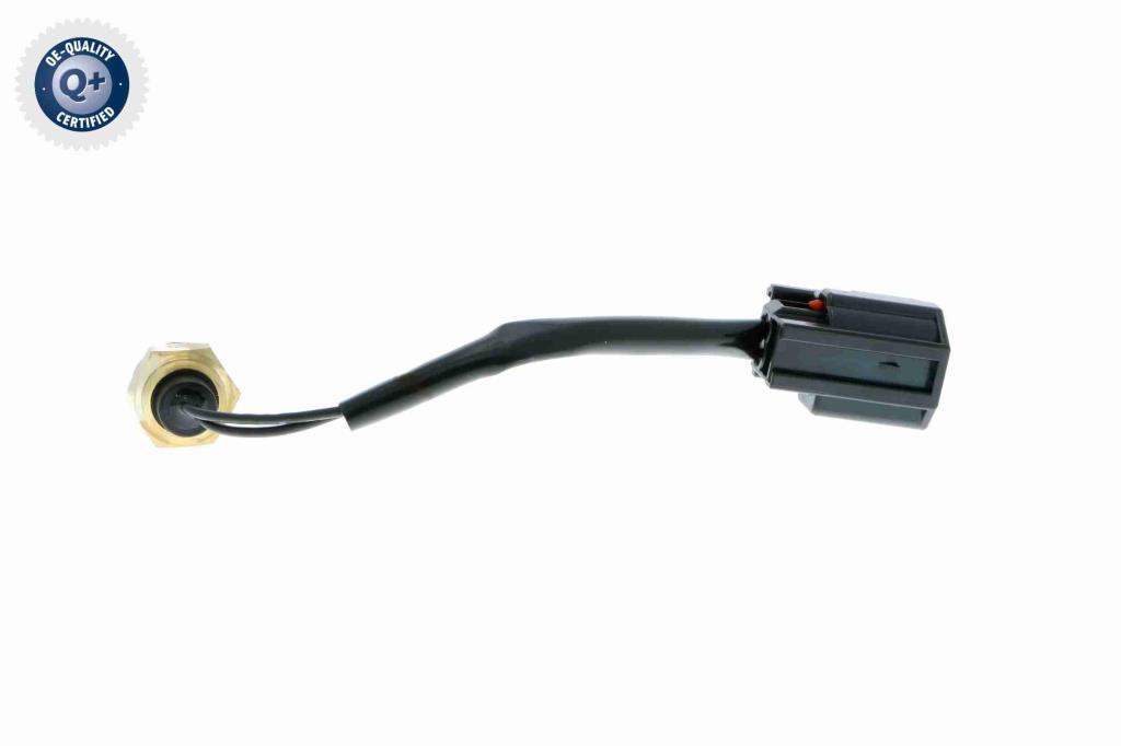 Sonde de température, liquide de refroidissement VEMO ref. V95-72-0017