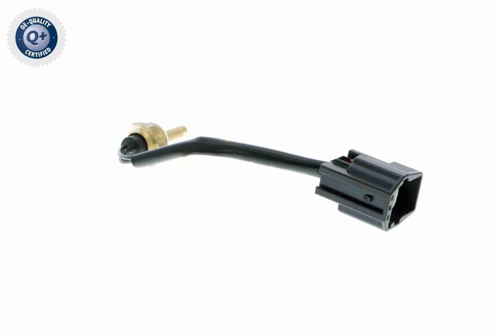 Sonde de température, liquide de refroidissement VEMO ref. V95-72-0017