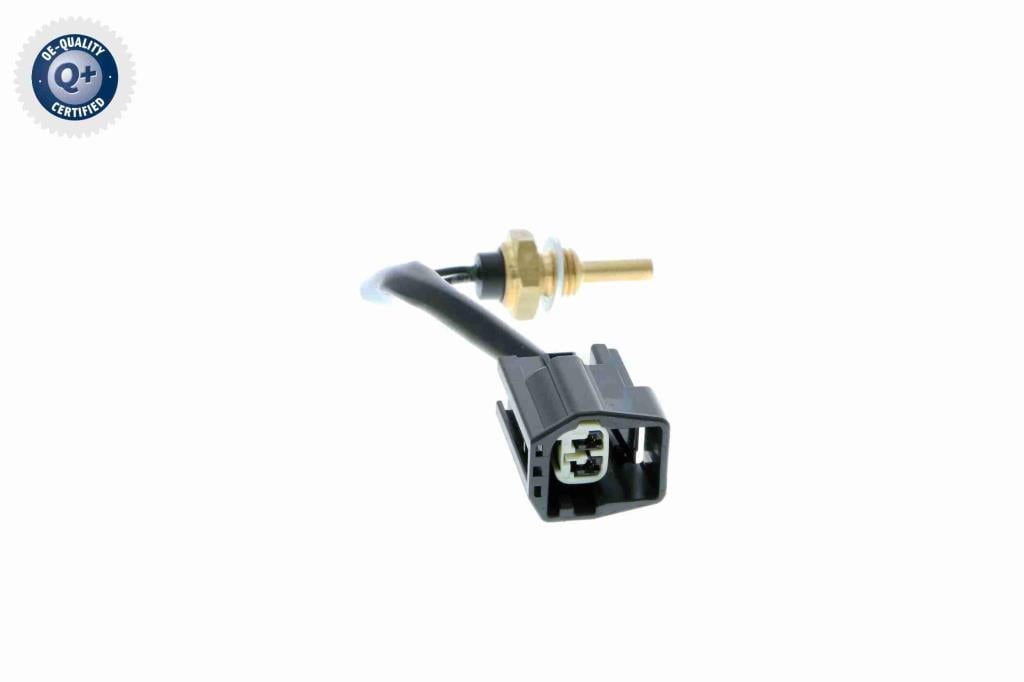 Sonde de température, liquide de refroidissement VEMO ref. V95-72-0017