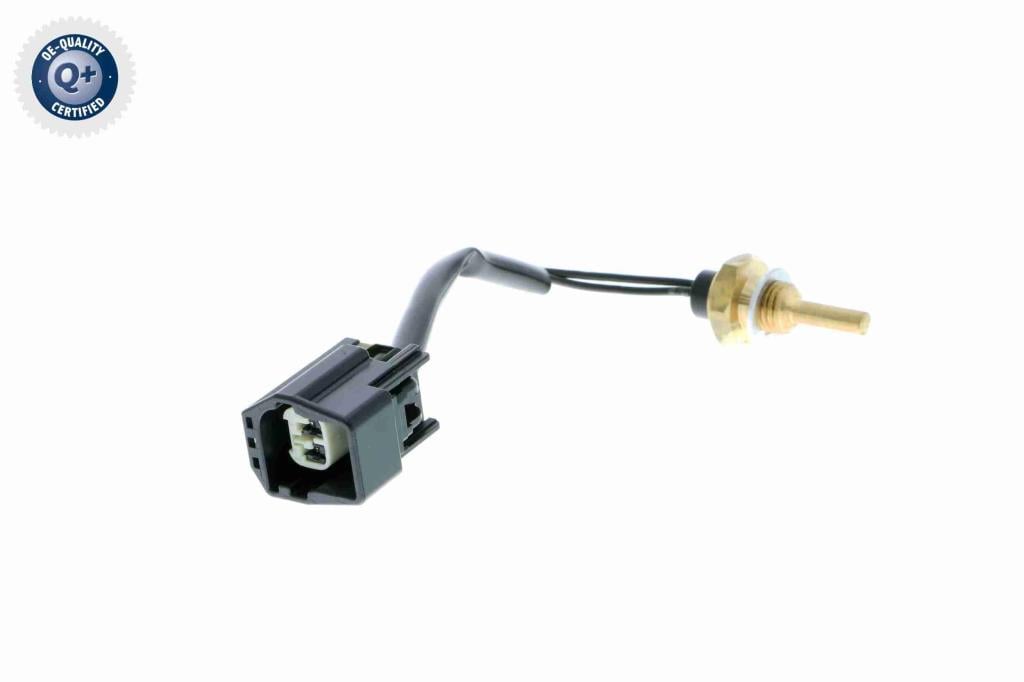 Sonde de température, liquide de refroidissement VEMO ref. V95-72-0017