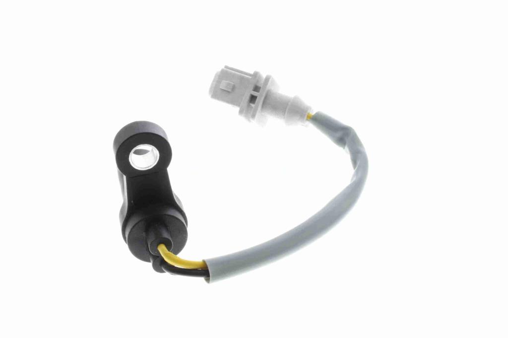 Palpeur de régime, gestion moteur (Capteur PMH) VEMO ref. V95-72-0020