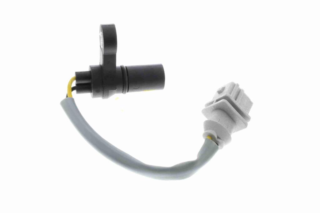 Palpeur de régime, gestion moteur (Capteur PMH) VEMO ref. V95-72-0020