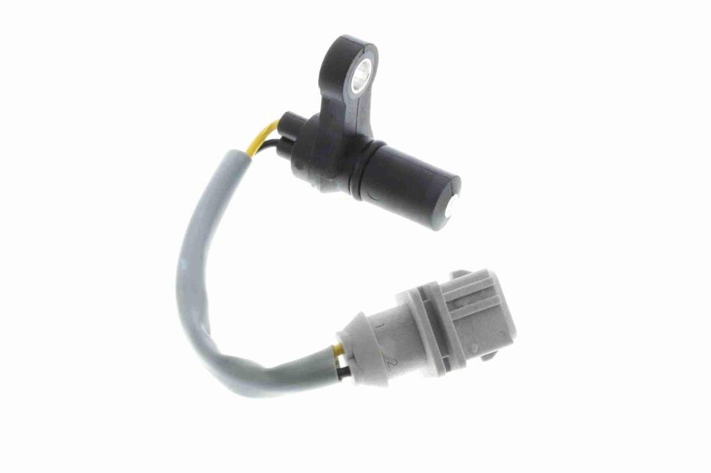 Palpeur de régime, gestion moteur (Capteur PMH) VEMO ref. V95-72-0020