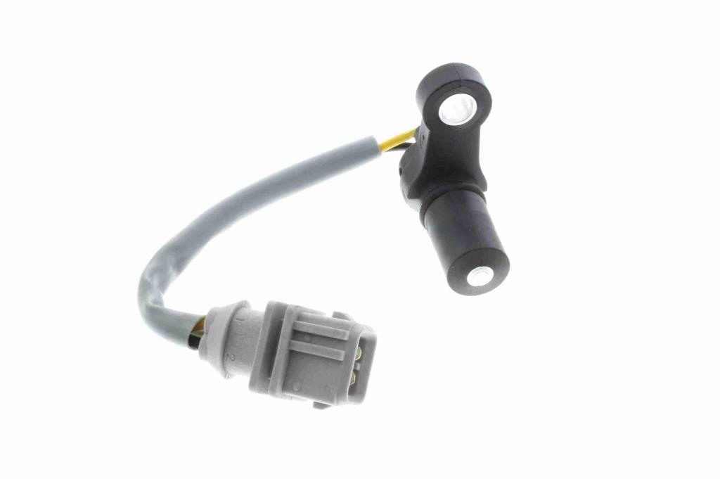 Palpeur de régime, gestion moteur (Capteur PMH) VEMO ref. V95-72-0020