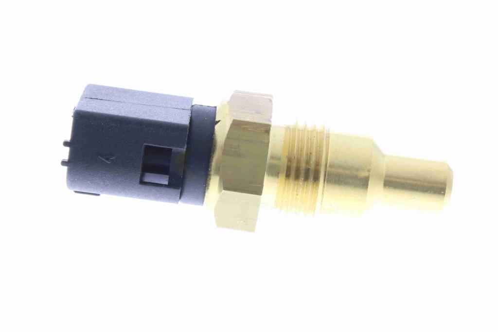 Sonde de température, liquide de refroidissement VEMO ref. V95-72-0023