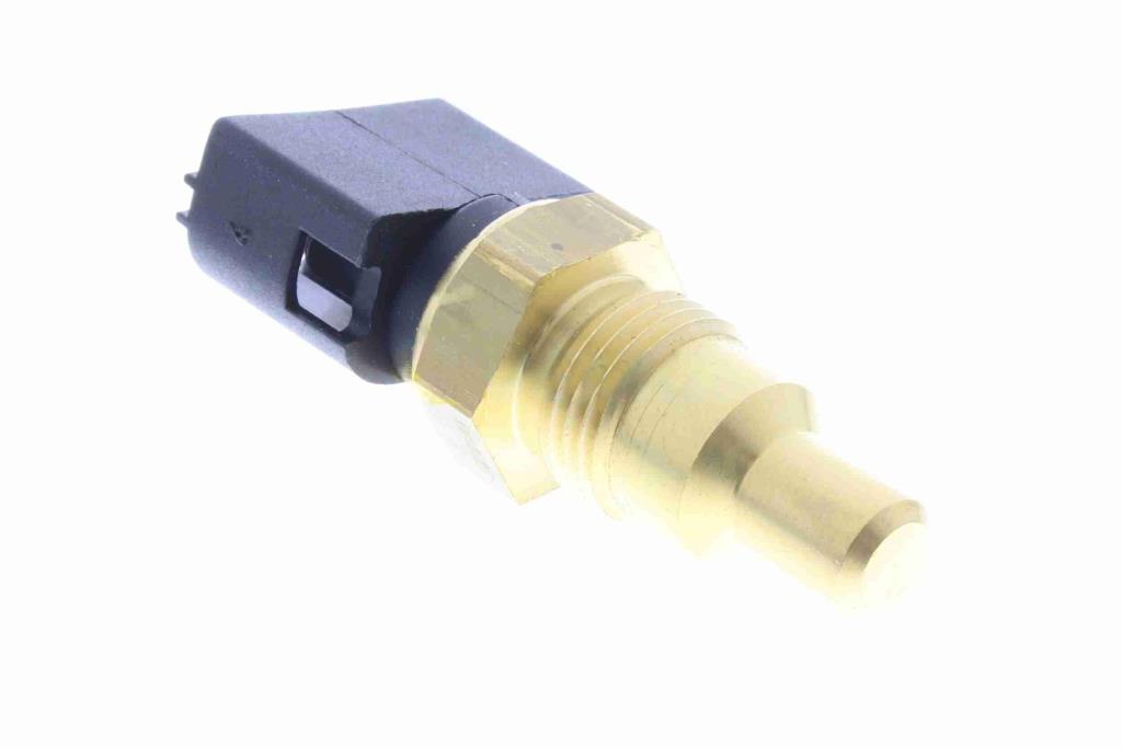 Sonde de température, liquide de refroidissement VEMO ref. V95-72-0023