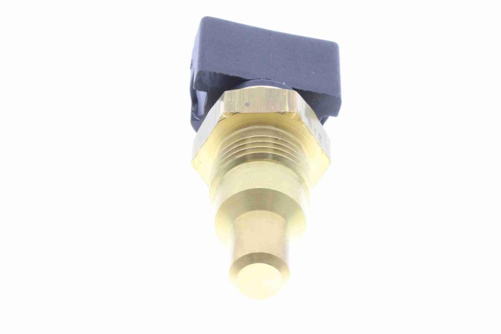 Sonde de température, liquide de refroidissement VEMO ref. V95-72-0023