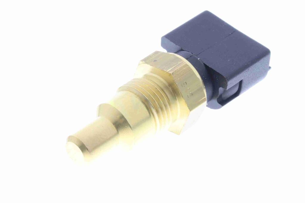 Sonde de température, liquide de refroidissement VEMO ref. V95-72-0023