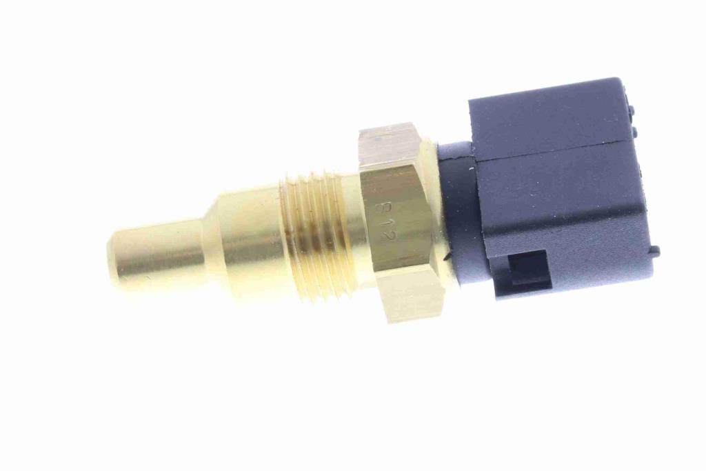 Sonde de température, liquide de refroidissement VEMO ref. V95-72-0023