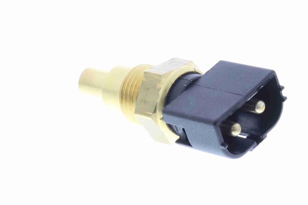 Sonde de température, liquide de refroidissement VEMO ref. V95-72-0023