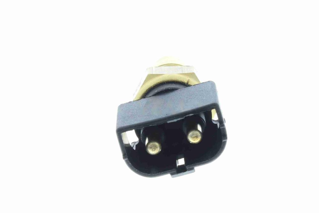 Sonde de température, liquide de refroidissement VEMO ref. V95-72-0023