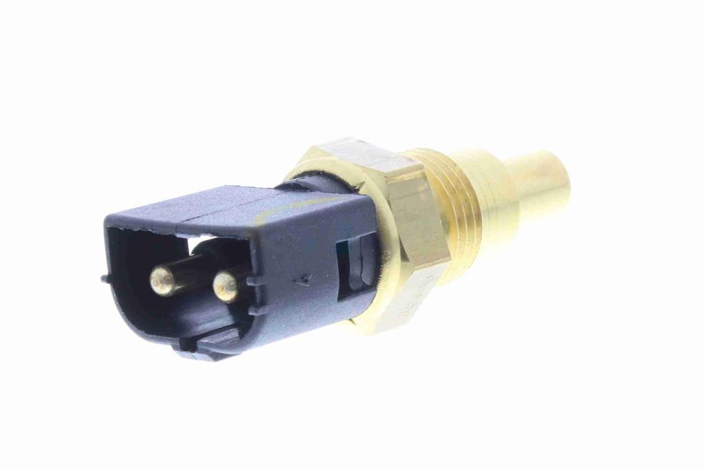 Sonde de température, liquide de refroidissement VEMO ref. V95-72-0023