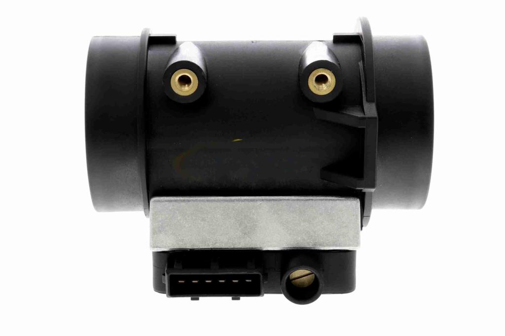 Générateur d'impulsions, volant moteur VEMO ref. V95-72-0027