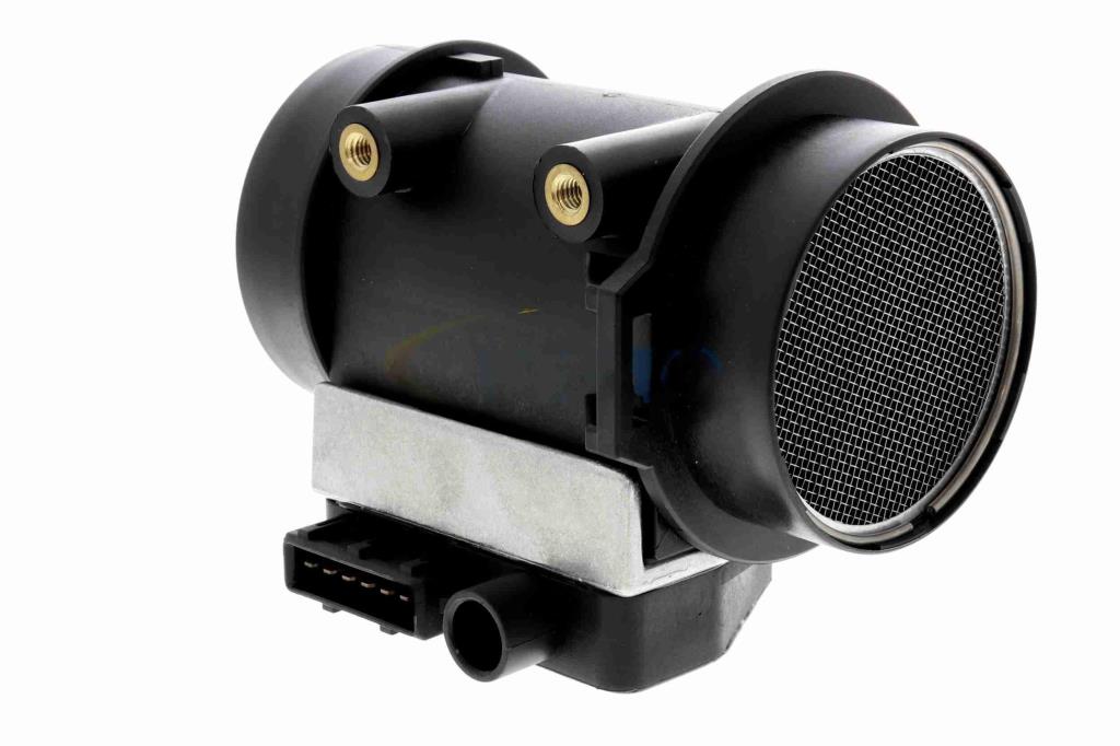 Générateur d'impulsions, volant moteur VEMO ref. V95-72-0027