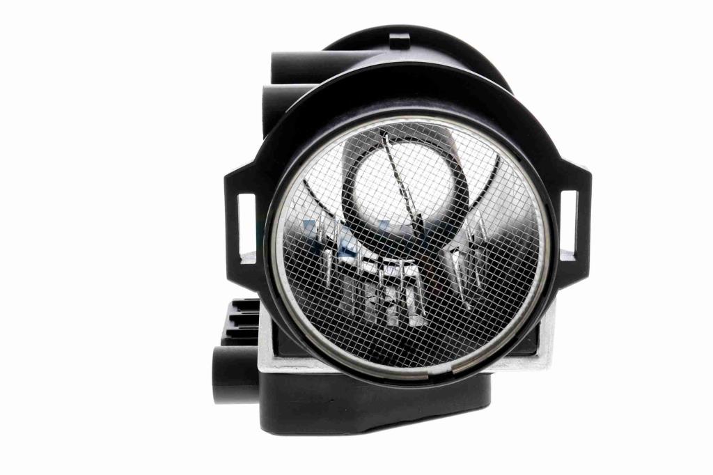 Générateur d'impulsions, volant moteur VEMO ref. V95-72-0027