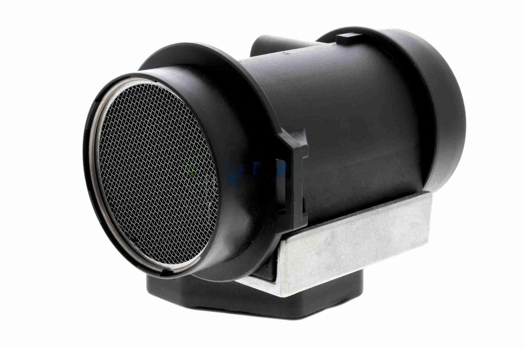 Générateur d'impulsions, volant moteur VEMO ref. V95-72-0027