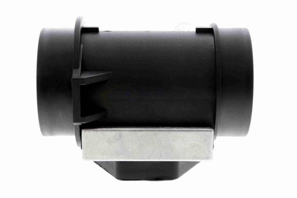 Générateur d'impulsions, volant moteur VEMO ref. V95-72-0027
