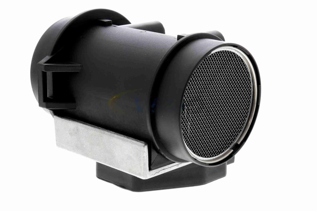 Générateur d'impulsions, volant moteur VEMO ref. V95-72-0027