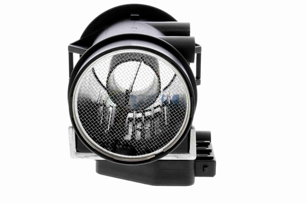 Générateur d'impulsions, volant moteur VEMO ref. V95-72-0027