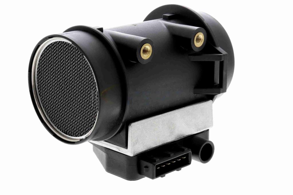 Générateur d'impulsions, volant moteur VEMO ref. V95-72-0027
