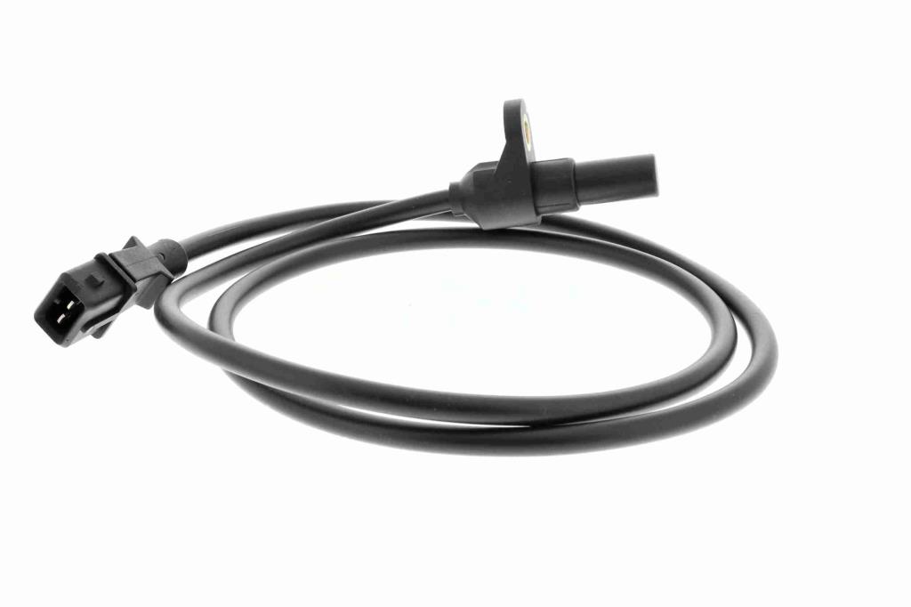 Palpeur de régime, gestion moteur (Capteur PMH) VEMO ref. V95-72-0028