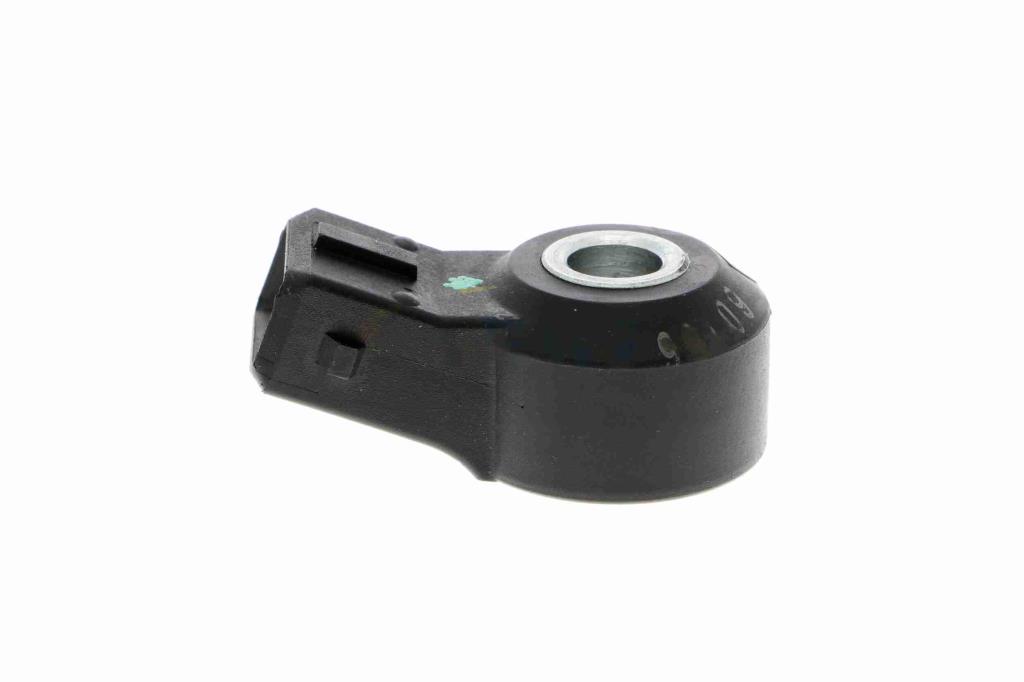 Sensor de batida VEMO ref. V95-72-0029