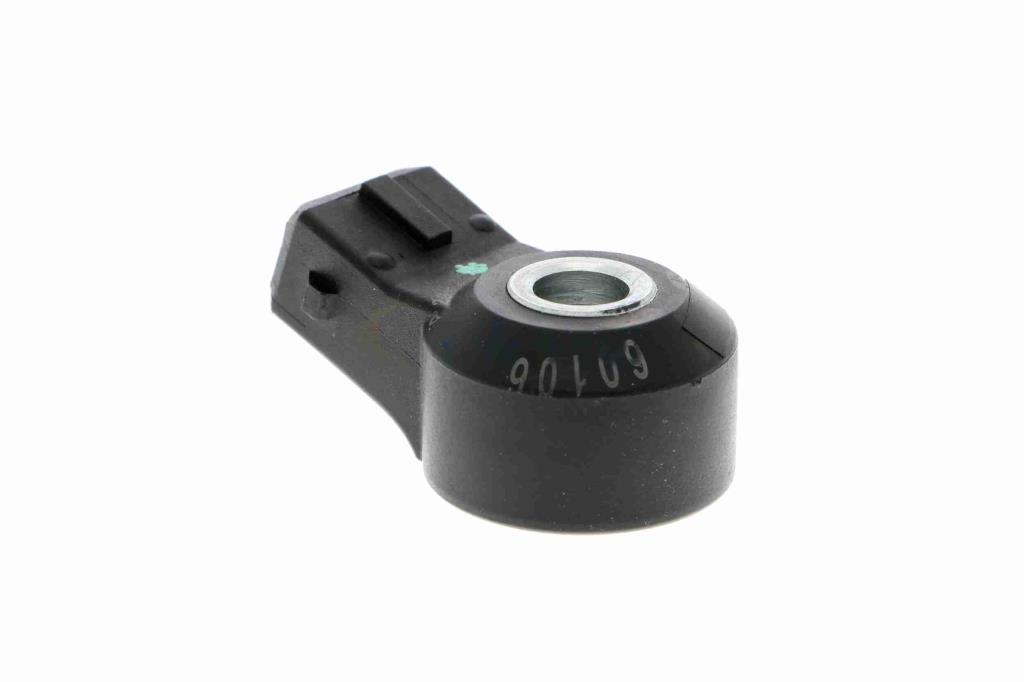 Sensor de batida VEMO ref. V95-72-0029