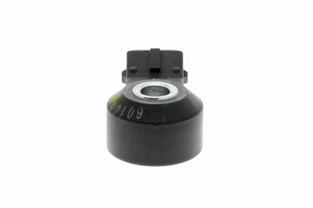 Sensor de batida VEMO ref. V95-72-0029
