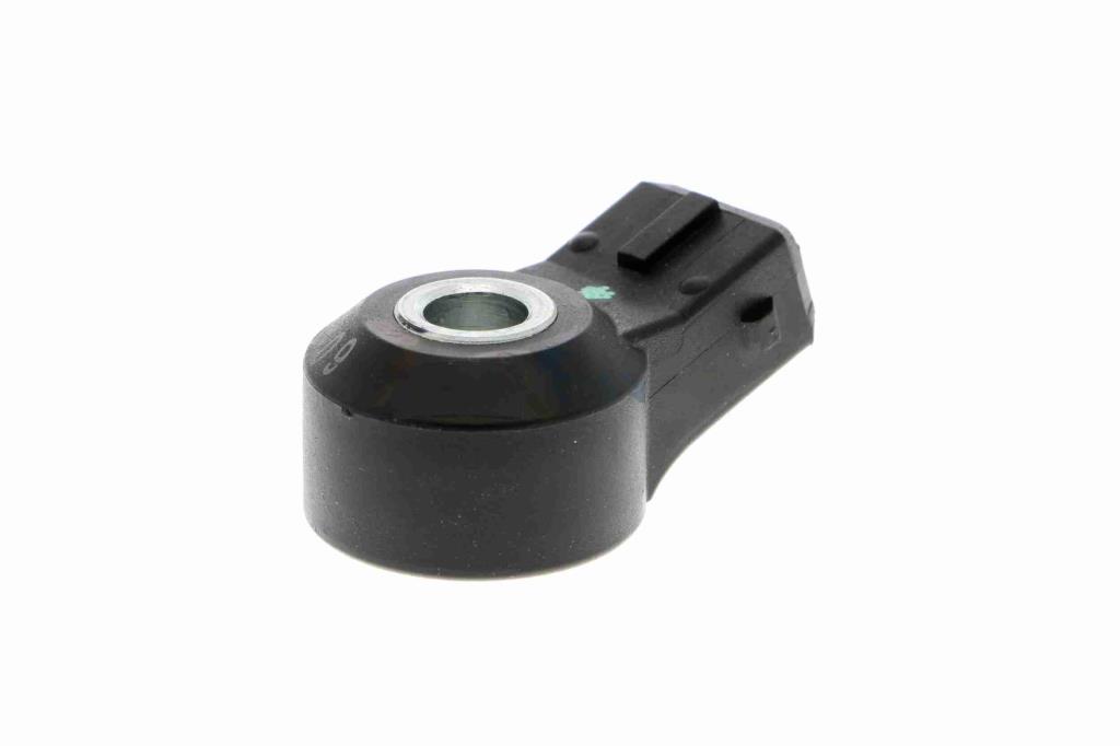 Sensor de batida VEMO ref. V95-72-0029