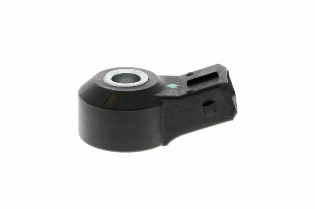 Sensor de batida VEMO ref. V95-72-0029
