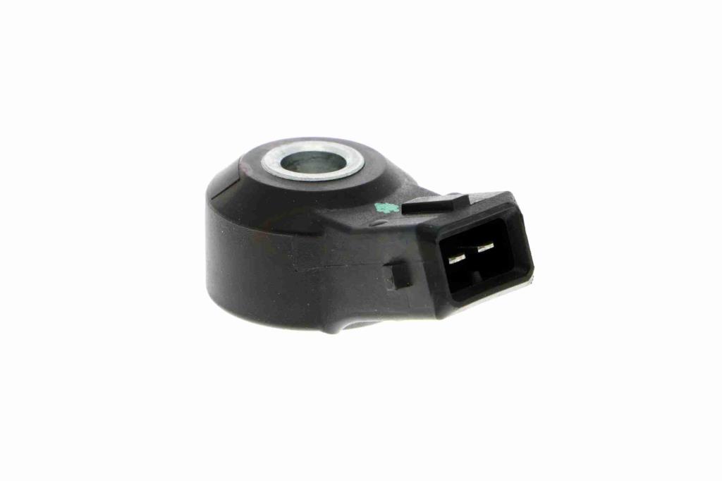 Sensor de batida VEMO ref. V95-72-0029