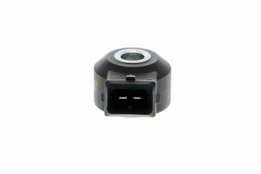 Sensor de batida VEMO ref. V95-72-0029
