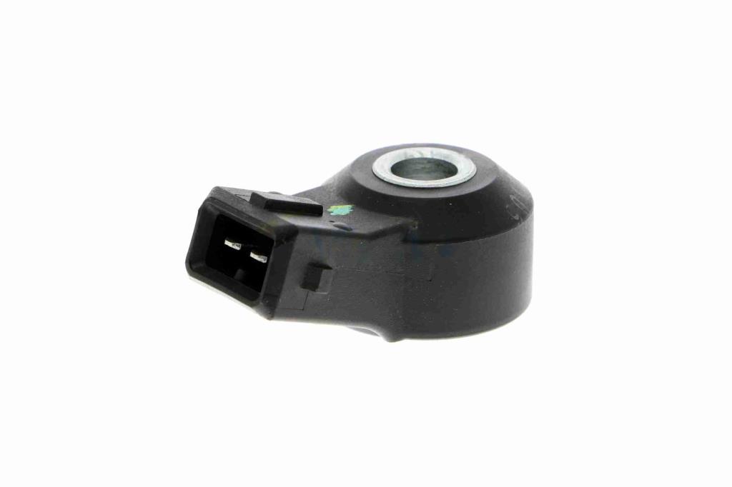 Sensor de batida VEMO ref. V95-72-0029