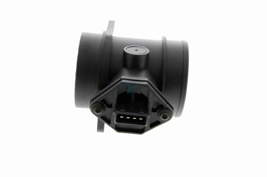Débitmètre de masse d'air VEMO V95-72-0031