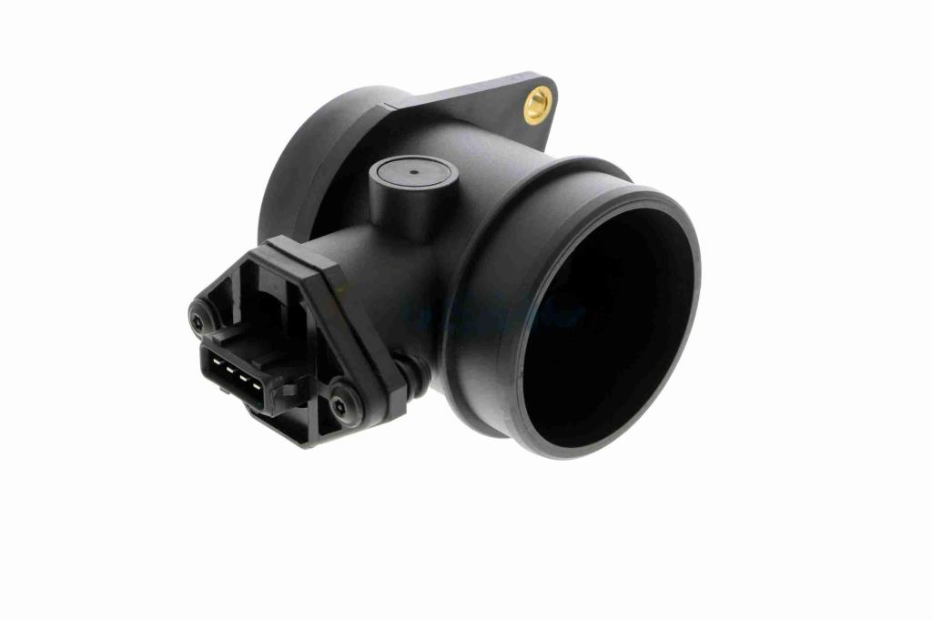 Débitmètre de masse d'air VEMO V95-72-0031