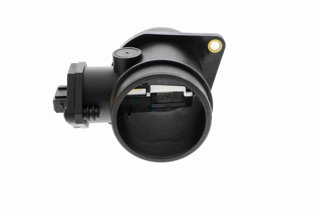Débitmètre de masse d'air VEMO V95-72-0031