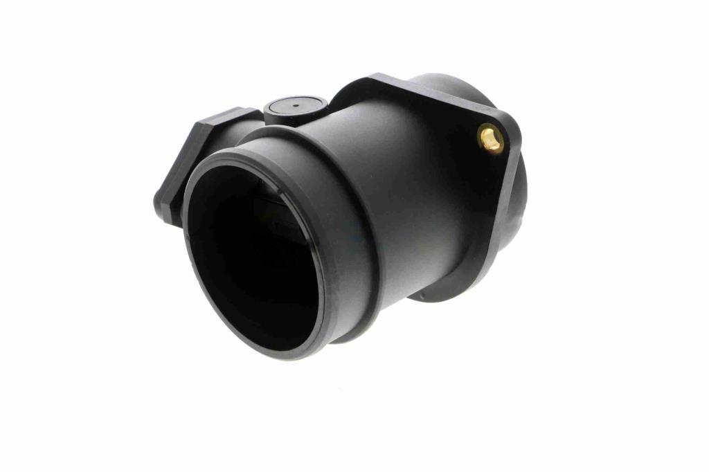 Débitmètre de masse d'air VEMO V95-72-0031