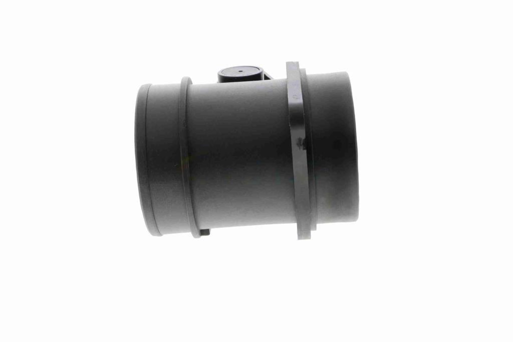 Débitmètre de masse d'air VEMO V95-72-0031
