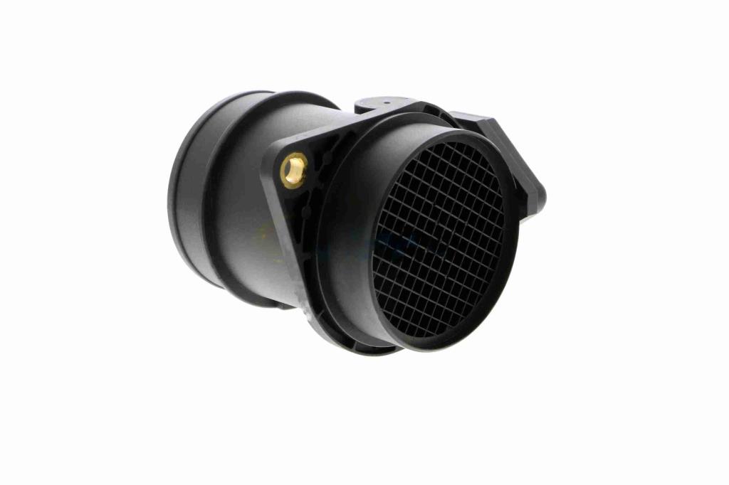 Débitmètre de masse d'air VEMO V95-72-0031